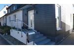 Erdgeschoßwohnung Vellmar - 2 Zimmer, 73 m&sup2;, 970&euro; | Angebot:26356219