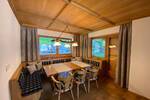 Mehrfamilienhaus, Wohnhaus Berchtesgaden Königssee - 6 Zimmer, 180 m&sup2;, 3.000&euro; | Angebot:25670576
