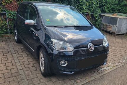 VW up!
