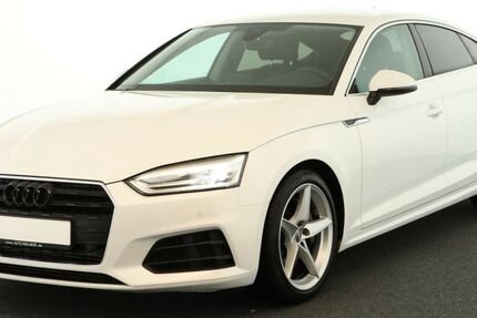 Audi A5 180.000 km 18.990 &euro; Donnersdorf 97499