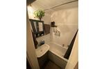 Etagenwohnung Meerbusch Necklenbroich - 1 Zimmer, 40 m&sup2;, 469&euro; | Angebot:26656140