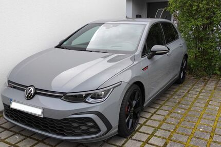 VW Golf 38.500 km 29.400 &euro; Ingolstadt 85049