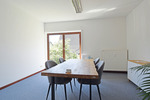 Gewerbeobjekt Reinbek - 4 Zimmer, 1.170&euro; | Angebot:26851279