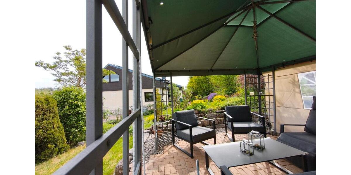 Mehrfamilienhaus, Wohnhaus Lauda-Königshofen Königshofen - 8 Zimmer, 225 m&sup2;, 525.000&euro; | Angebot:26465007