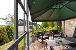 Mehrfamilienhaus, Wohnhaus Lauda-Königshofen Königshofen - 8 Zimmer, 225 m&sup2;, 525.000&euro; | Angebot:26465007