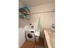Etagenwohnung Feucht - 3 Zimmer, 80 m&sup2;, 660&euro; | Angebot:26379657