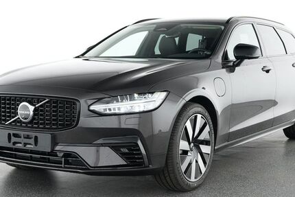 Volvo V90 17.657 km 49.900 &euro; Crailsheim 74564