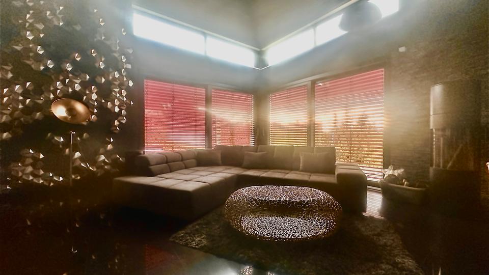 Bungalow Neunkirchen Heinitz - 2 Zimmer, 158 m&sup2;, 1.985&euro; | Angebot:26348649