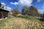 Gewerbeobjekt Plauen Bahnhofsvorstadt - 1.499&euro; | Angebot:20923595