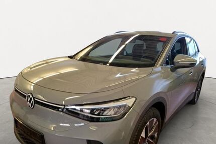 VW ID.4 18.044 km 35.425 &euro; Jesteburg 21266