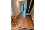 Reihenhaus Mühlhausen (Thüringen) - 7 Zimmer, 145 m&sup2;, 129.500&euro; | Angebot:27086408