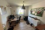 Etagenwohnung Geldern - 3.5 Zimmer, 83 m&sup2;, 913&euro; | Angebot:26414726