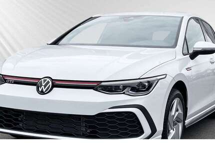 VW Golf 48.257 km 29.790 &euro; Bielefeld 33689