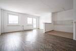 Etagenwohnung Chemnitz Kappel - 3 Zimmer, 69 m&sup2;, 51.250&euro; | Angebot:25705565
