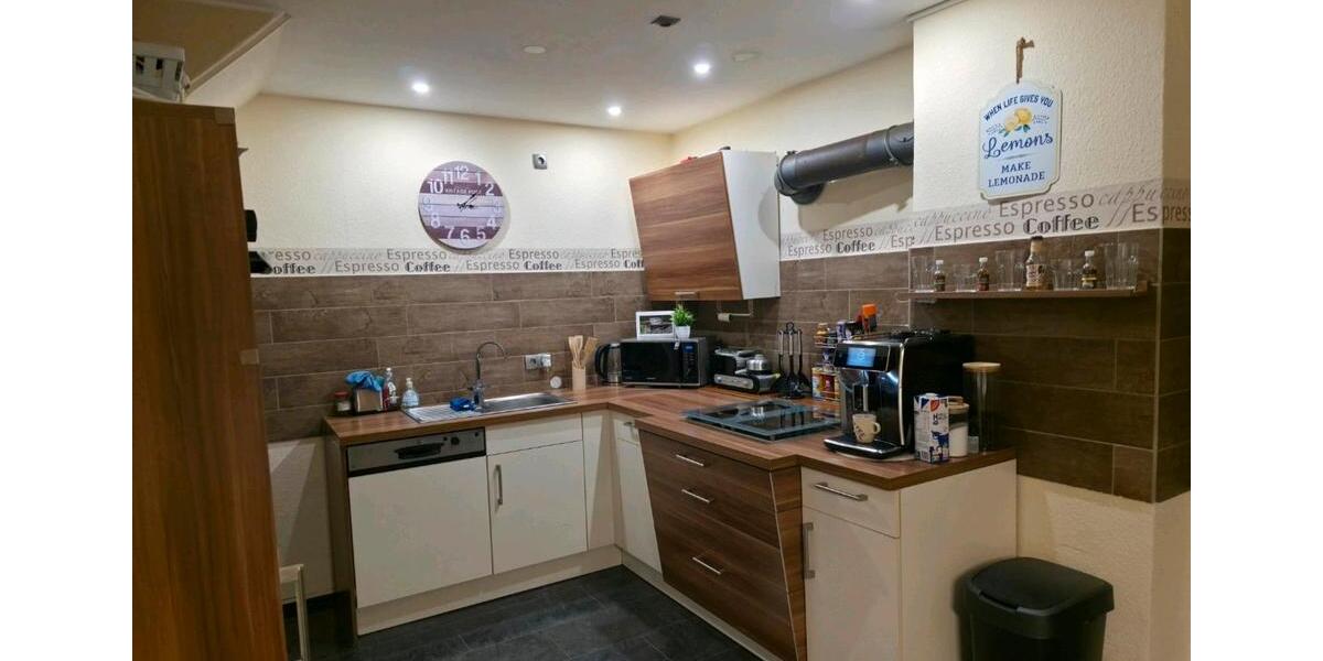 Doppelhaushälfte Frielendorf - 7 Zimmer, 145 m&sup2;, 235.000&euro; | Angebot:24576443