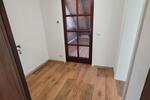 Dachgeschoßwohnung Mitwitz - 4 Zimmer, 77 m&sup2;, 725&euro; | Angebot:26367691
