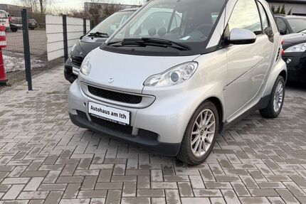 Smart ForTwo 71.650 km 3.990 &euro; Coppenbrügge 31863