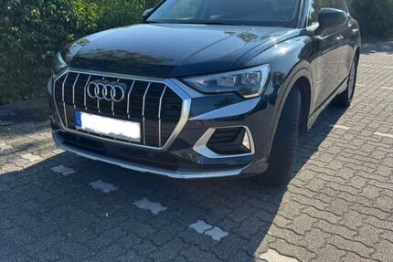 Audi Q3 20.350 km 22.000 &euro; Bühl 77815