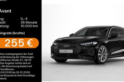 Audi A5 30.280 km 34.990 &euro; Coburg 96450