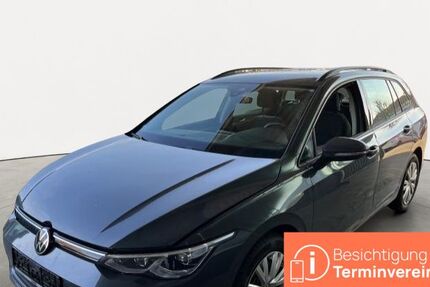 VW Golf 19.475 km 24.925 &euro; Jesteburg 21266