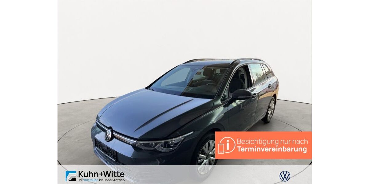 VW Golf 19.475 km 24.925 &euro; Jesteburg 21266