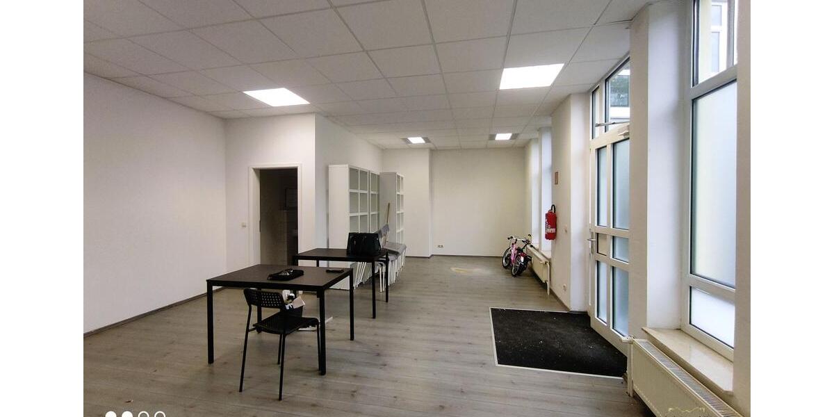 Gewerbeobjekt Gräfenhainichen Zschornewitz - 215&euro; | Angebot:22176900