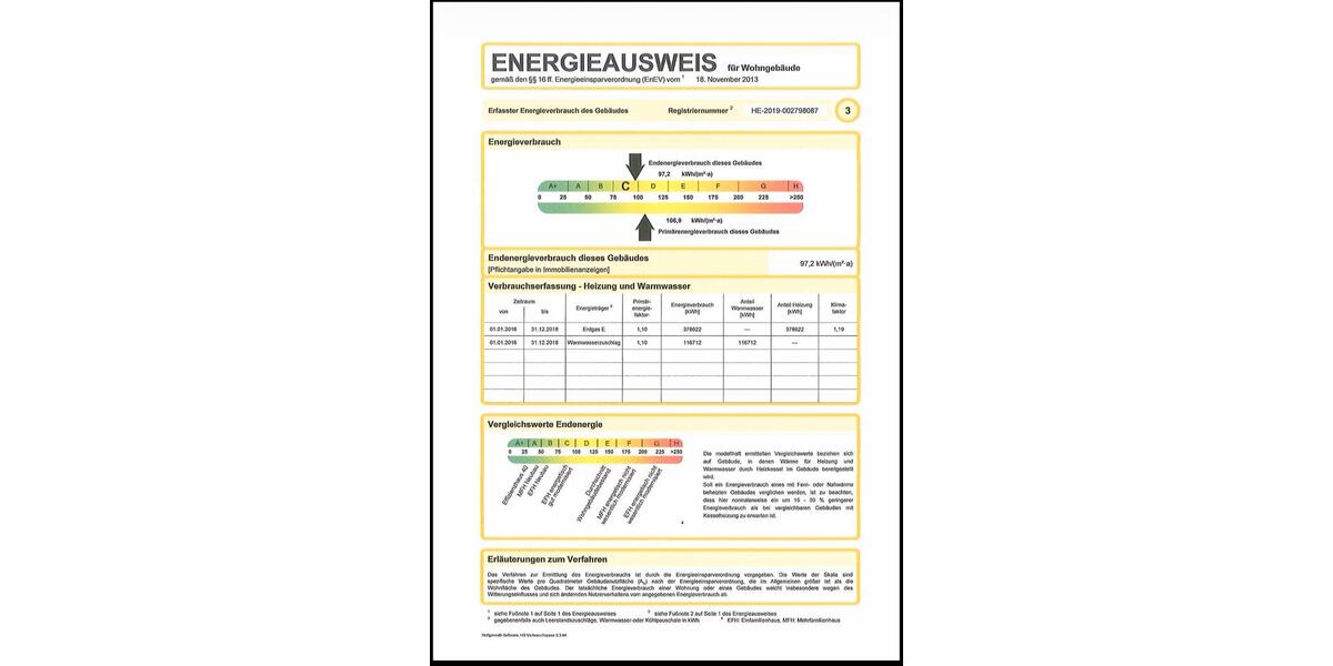 Erdgeschoßwohnung Hochheim am Main - 2 Zimmer, 67 m&sup2;, 335.000&euro; | Angebot:25168526
