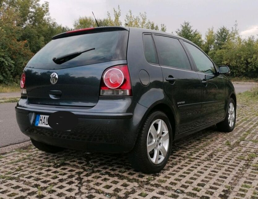 Polo