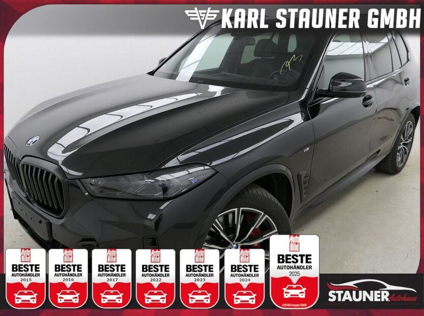 X5