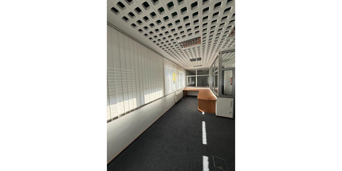 Gewerbeobjekt Fröndenberg (Ruhr) - 6&euro; | Angebot:25271504