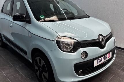 Renault Twingo 66.250 km 7.400 &euro; Plettenberg 58840