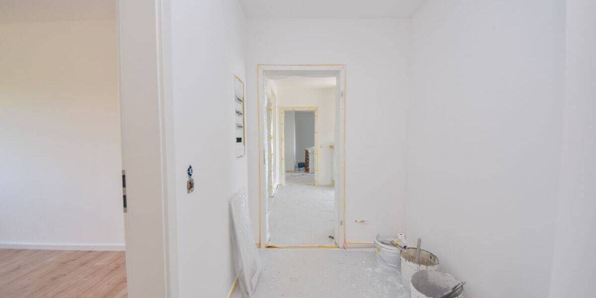 Einfamilienhaus Eppertshausen - 7 Zimmer, 228 m&sup2;, 2.650&euro; | Angebot:26798332