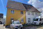 Doppelhaushälfte Konstanz Allmannsdorf - 5 Zimmer, 150 m&sup2;, 749.000&euro; | Angebot:25701623