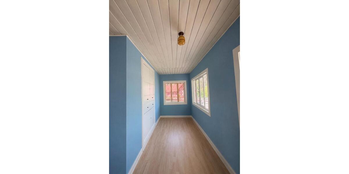 Etagenwohnung Georgensgmünd - 5 Zimmer, 130 m&sup2;, 280.000&euro; | Angebot:27079687
