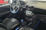 Opel Adam Jam S/S Allwetter|Winter|IntelliLink4.0 85.751 km 9.950 &euro; Wermelskirchen 42929