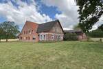 Mehrfamilienhaus, Wohnhaus Stemwede Arrenkamp - 7 Zimmer, 170 m&sup2;, 249.500&euro; | Angebot:25693524