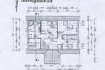 Wohn- und Geschäftshäuser mit großem Grundstück- attraktive Investmentchance vor den Toren Berlins - Einfamilienhaus Nuthe-Urstromtal / Ruhlsdorf Ruhlsdorf | Angebot:26828268