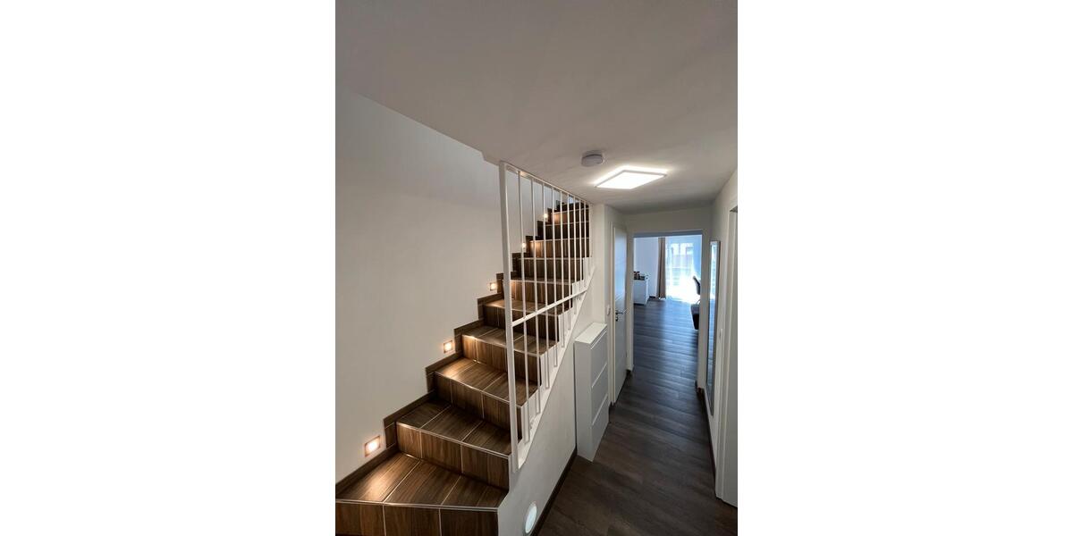 Reihenhaus Sarstedt - 3 Zimmer, 80 m&sup2;, 259.000&euro; | Angebot:25414273