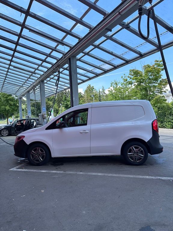Citan
