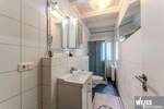 Einfamilienhaus Werneck Schraudenbach - 6 Zimmer, 207 m&sup2;, 650.000&euro; | Angebot:25703515
