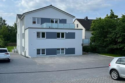 Attraktive 3 Zimmer Wohnung in Springe OT Eldagsen zu vermieten zimmer