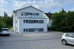 Attraktive 3 Zimmer Wohnung in Springe OT Eldagsen zu vermieten zimmer