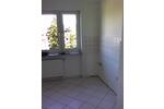 Helle und schöne Wohnung mit Balkon in Koblenz Schützenstraße