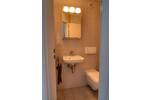 Reihenendhaus Ulm Gögglingen - 4 Zimmer, 95 m&sup2;, 390.000&euro; | Angebot:25705548
