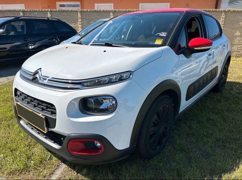 C3