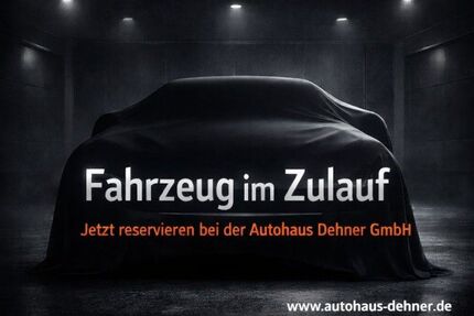 Kia ceed / Ceed 47.500 km 17.980 &euro; Balingen 72336