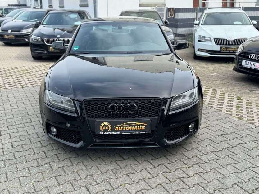 A5