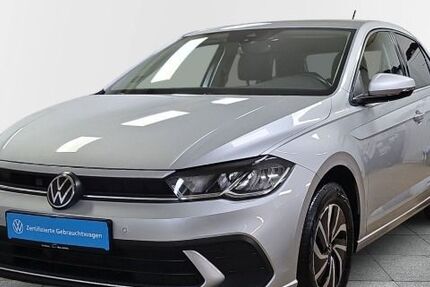 VW Polo 70.775 km 14.990 &euro; Kronach 96317