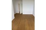 Etagenwohnung Emden - 4 Zimmer, 87 m&sup2;, 600&euro; | Angebot:26397668