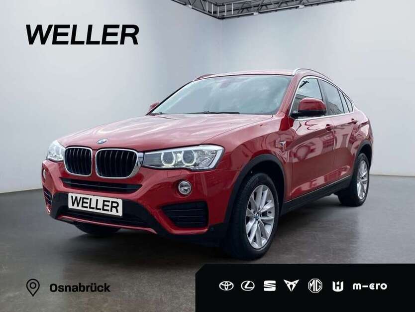 X4